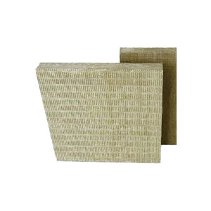 Fabricant <span class=keywords><strong>de</strong></span> <span class=keywords><strong>laine</strong></span> <span class=keywords><strong>de</strong></span> <span class=keywords><strong>roche</strong></span> <span class=keywords><strong>de</strong></span> plancher <span class=keywords><strong>de</strong></span> loft d'asie ou pots en filet <span class=keywords><strong>de</strong></span> 32 mm isolation en <span class=keywords><strong>laine</strong></span> <span class=keywords><strong>de</strong></span> <span class=keywords><strong>roche</strong></span> épaisseur <span class=keywords><strong>de</strong></span> 25mm - Product Image 2