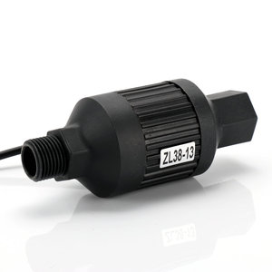 Bomba de aquário submersível <span class=keywords><strong>DC</strong></span> 5-12v de alta pressão 5-14L/M para chuveiro de carro fornecedor da China - Product Image 1