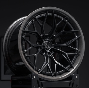 18 19 20 21 22 24 pulgadas ruedas forjadas llantas para <span class=keywords><strong>BMW</strong></span> 518d 520d 525d 530d 535d 520i 530i 540i M550i X Drive 530e <span class=keywords><strong>540E</strong></span> M5 x5m m2 m3 - Product Image 1