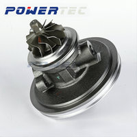 Cartucho Turbo K03 53039880048 Núcleo Turbo para Mitsubishi Space Star 1.9 DI-D F9Q DG4A 75Kw 102HP