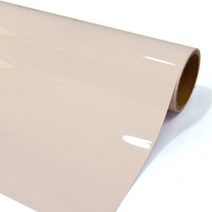 Film d'emballage de voiture en cristal <span class=keywords><strong>Mary</strong></span> Kay rose brillant Film d'emballage en vinyle TPU brillant pour le changement de couleur du véhicule - Product Image 2