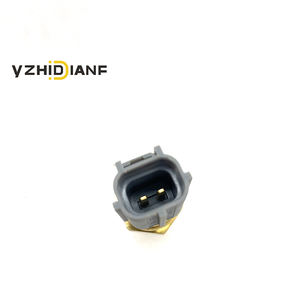 Sensor de temperatura del refrigerante U20218840, piezas de automóvil OEM, sensor automático para <span class=keywords><strong>Ford</strong></span> Mondeo Turnier Land Rover Mazda VOLVO - Product Image 3