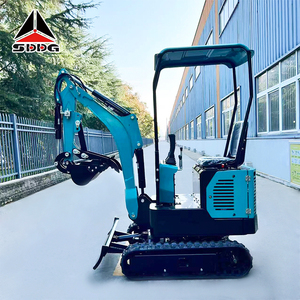 <span class=keywords><strong>Mini</strong></span>-excavatrice électrique pour enfants, excavatrice <span class=keywords><strong>hydraulique</strong></span>, machine de qualité supérieure, fabrication OEM/ODM, excavatrice chinoise - Product Image 5