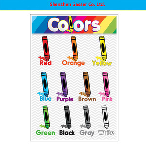 Impression personnalisée d'affiches sur toile <span class=keywords><strong>ou</strong></span> papier pour photographes et artistes - Product Image 1