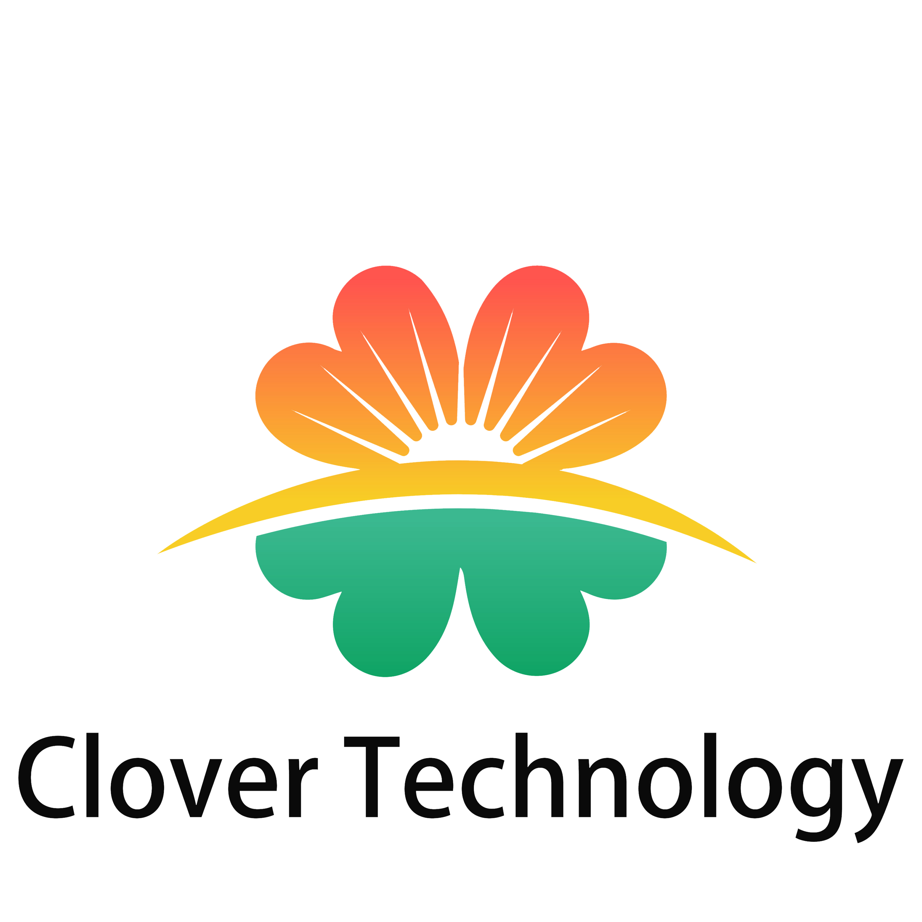 Wenzhou Clover Technology Co., Ltd.