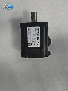 มอเตอร์เซอร์โว AC ความแม่นยำสูงรุ่น MS1H1-20B30CB สำหรับอุปกรณ์ระบบอัตโนมัติในอุตสาหกรรมและระบบเครื่องจักร CNC - Product Image 1