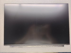 หน้าจอแล็ปท็อป LCD IPS ขนาด 18.0 นิ้ว ความละเอียด 2.5K 240Hz รุ่น N180GME-GAA สำหรับโน้ตบุ๊ก Alienware จอแสดงผล 40 พิน ความละเอียด 2560x1600 - Product Image 1