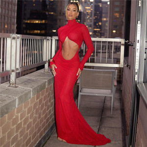 30th Birthday Dress Ideas for a Glamorous Celebration