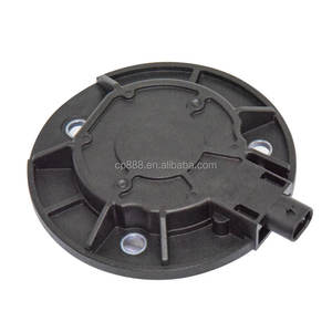 EA888 06L109259D ของเครื่องยนต์ Gen 2 3เพลาลูกเบี้ยวปรับแม่เหล็กสำหรับ Audi A3 A4 Q3 Quattro Q5 06L109259A - Product Image 4