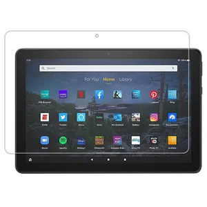 Wholesale screen protector for  kindle fire For Phones And