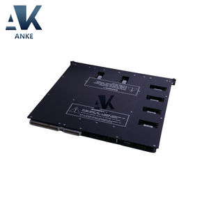 Módulo Procesador Principal Triconex Invensys EMPII 3006 - Product Image 2