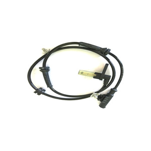 Nissan <b>Wheel</b> Speed Sensor 47900-4M410 For Almera ABS System <b>Replacement</b> Part - Product Image 1