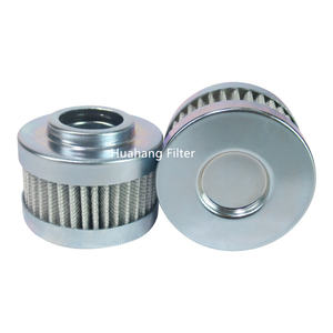 Mayorista 803380977 - Product Image 6