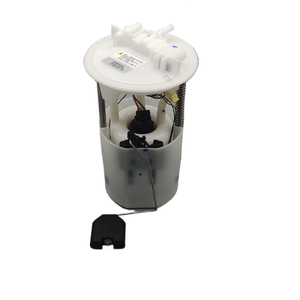 A4514700094 A4514700294 4514700094 4514700294 Baugruppe Kraftstoff pumpen modul für Smart Fortwo 451 1.0L 08-18 DSYP ZCBC023E - Product Image 1