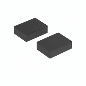 Power Management (PMIC) XC6501B2617R-G In Stock 4 XDFN Buy Electronics Components Online - Product Image 1