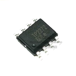 Brandneues Original ETA6002E8A ETA6002 SOP8 2.5A Einzelzellen-Lithium-Batterie-Chip - Product Image 4