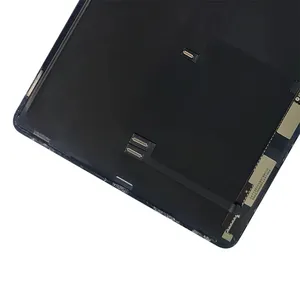 For iPad Pro 12.9 <strong>5th</strong> 6th A2378 A2379 A2436 A2437 A2764 A2766 <strong>Touch</strong> <strong>Screen</strong> LCD Display Assembly <strong>Replacement</strong> - Product Image 3