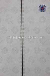Venta caliente papel biblia papel diccionario - Product Image 2