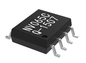 Fabricante de Chips de Sonido Grabables OEM ODM para Grabación y Reproducción de Voz - Product Image 4