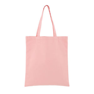 Factory Customized <b>Canvas</b> <b>Beach</b> Bag Shoulder Bag Cotton Bag for Traveling 74 - Product Image 5