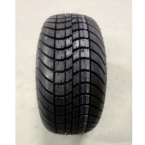 ยางรถกอล์ฟ 205/50-10 สำหรับรถกอล์ฟ EZ-GO Club Car พร้อมล้อขนาด 10 นิ้ว และยางแบบไม่มียางในสำหรับทุกสภาพพื้นผิว 205/50-10 สำหรับรถกอล์ฟ - Product Image 4