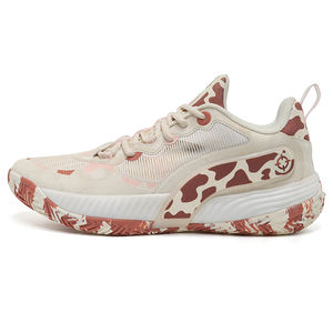 Rigorer AR battaglia 2 segheria <span class=keywords><strong>strada</strong></span> alla moda scarpe da <span class=keywords><strong>basket</strong></span> traspirante e resistente scarpe da <span class=keywords><strong>basket</strong></span> - Product Image 2