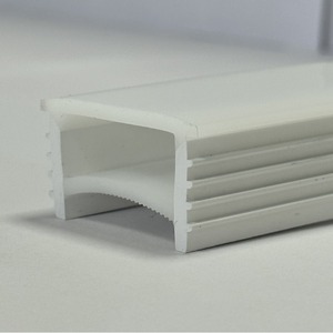 ปลอกซิลิโคนแบบไร้สาย รุ่น 3020/5020 คุณสมบัติครบถ้วนและกันน้ำ - Product Image 3