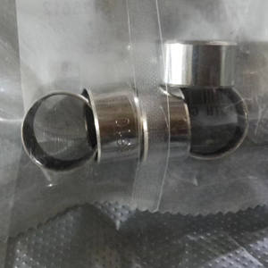 Buje para Cosechadora Agrícola Kubota 988 DC70, 5W880-12120, Nuevas Piezas de Tractor para Granjas, Accesorios Completos para Vehículos en Venta - Product Image 4