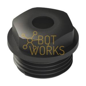 Pizzato VFPFM20C4N - Neuf - Product Image 1