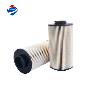 Elemento de Filtro de Combustible de Repuesto 1105104E5233 Nuevo de Alta Calidad, Venta Directa de Fábrica para Motor de Camión Pesado - Product Image 3