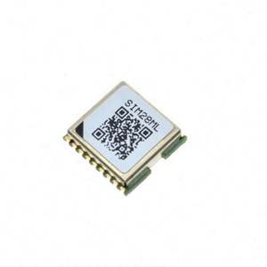 Nouveau module GPS d'origine SIM28ML sans module - Product Image 2