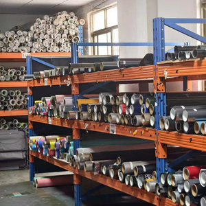 Premium PET Phantom Vehicle <b>Wrap</b> Easy Install No Residue Partial Body Styling <b>Vinyl</b> - Product Image 1