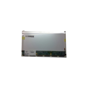 แผงจอ LCD รุ่น LP133WH1-TLB1 ลดราคา ขนาด 13.3 นิ้ว ความละเอียด 1366*768 สำหรับแล็ปท็อป - Product Image 1