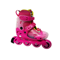 Patins à roulettes de slalom professionnels X-TECH X-C01, vente en gros, roues en PU, roulements ABEC-5, coque en fibre de PP, respirant, durable, haute performance