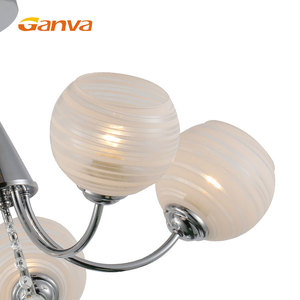 <span class=keywords><strong>Plafonnier</strong></span> Led suspendu chinois Offre Spéciale, luminaire décoratif d'intérieur, idéal pour une <span class=keywords><strong>salle</strong></span> <span class=keywords><strong>de</strong></span> <span class=keywords><strong>bain</strong></span> ou une chambre à coucher - Product Image 6