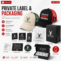 Gorra Trucker de Espuma con Logotipo Personalizado, Gorra de Malla de 5 Paneles con Cierre a Presión, Etiqueta Privada, Uniforme Corporativo, Venta al Por Mayor, Promocional, OEM