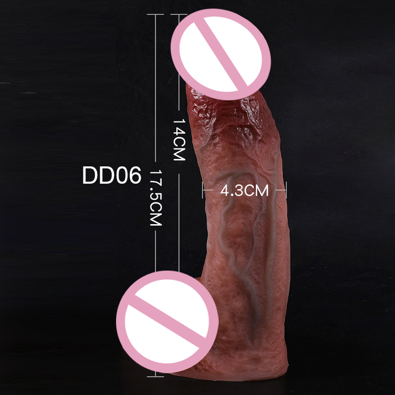DD06-Brown