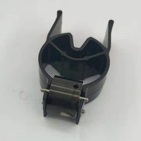 Válvula de Control Common Rail de Alta Calidad 9308-621C 28239294 28440421 28538389