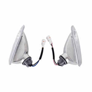 LINKER-ndicator para motocicleta, urna ignal 50 L125 <span class=keywords><strong>125</strong></span> L150 L150 <span class=keywords><strong>125</strong></span> Fo LX/L50 50 / <span class=keywords><strong>125</strong></span> / 150 2T/4T - Product Image 6