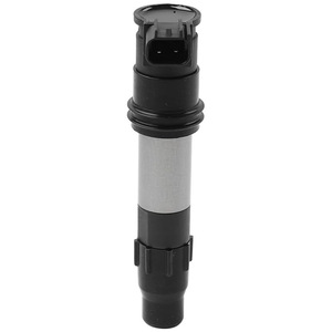 Bobine d'allumage Suzuki 129700-5330 pour moto GSX-S1000, pièce de rechange, unité unique, construction en plastique - Product Image 4