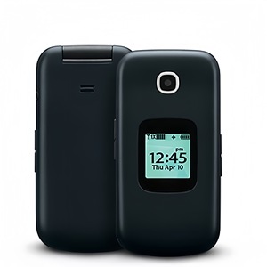 Fashion Gusto 3 B311V GSM 2G <strong>Elderly</strong> Flip Button Dual SIM Non-smart <strong>Mobile</strong> Phone the <strong>Elderly</strong> - Product Image 2