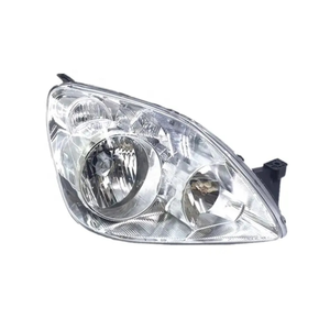 <span class=keywords><strong>Precio</strong></span> de fábrica, faro delantero para Honda <span class=keywords><strong>Crv</strong></span> 2005-2006, montaje de faros delanteros para Toyota Corolla, faro delantero - Product Image 2
