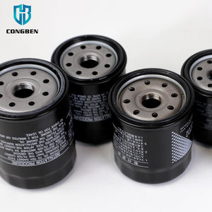 Filtro de Aceite General 90915-30003 90915-30003-8T 9091530003 Filtros de Aceite de Motor para Toyota HILUX/CAMRY - Product Image 4