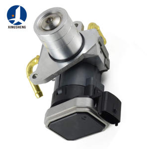 Válvula de producto muy popular <span class=keywords><strong>EGR</strong></span> 05851041 5851041 5851594 9196675 93176989 para 2,0 2,2 DTI Opel Saab 9-3 - Product Image 6