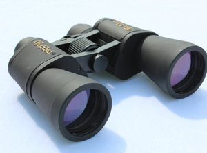 <span class=keywords><strong>Binoculares</strong></span> chinos de alta calidad para exteriores, <span class=keywords><strong>binoculares</strong></span> impermeables de 20x50 - Product Image 5