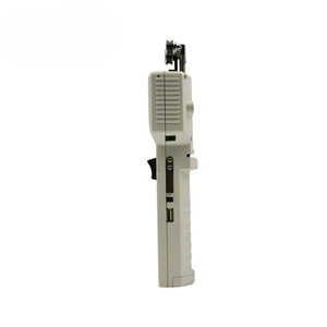<b>Tension</b> Meter for Low <b>Tension</b> Limited Access Fibers Yarns and Fine <b>Wires</b> with Backlight - Product Image 4