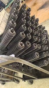 Nouveau synchroniseur <span class=keywords><strong>de</strong></span> boîte <span class=keywords><strong>de</strong></span> vitesses, bague <span class=keywords><strong>de</strong></span> synchronisation, manchon <span class=keywords><strong>de</strong></span> glissière d'engrenage, pièces d'origine OEM adaptées à <span class=keywords><strong>Chevrolet</strong></span> SAIL <span class=keywords><strong>AVEO</strong></span> 1.5 - Product Image 6