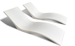 <span class=keywords><strong>Chaise</strong></span> <span class=keywords><strong>longue</strong></span> flottante <span class=keywords><strong>en</strong></span> <span class=keywords><strong>plastique</strong></span> pour <span class=keywords><strong>piscine</strong></span>, transat de <span class=keywords><strong>piscine</strong></span> <span class=keywords><strong>en</strong></span> <span class=keywords><strong>plastique</strong></span> - Product Image 4
