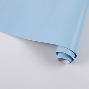 <span class=keywords><strong>Carta</strong></span> <span class=keywords><strong>da</strong></span> <span class=keywords><strong>parati</strong></span> autoadesiva <span class=keywords><strong>carta</strong></span> <span class=keywords><strong>da</strong></span> <span class=keywords><strong>parati</strong></span> decorativa a prova di umidità <span class=keywords><strong>blu</strong></span> Cafe - Product Image 4