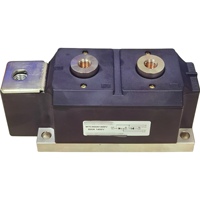 Module IGBT, Module de puissance IGBT, Thyristor, SCR, Module de diodes CTM500A1600V